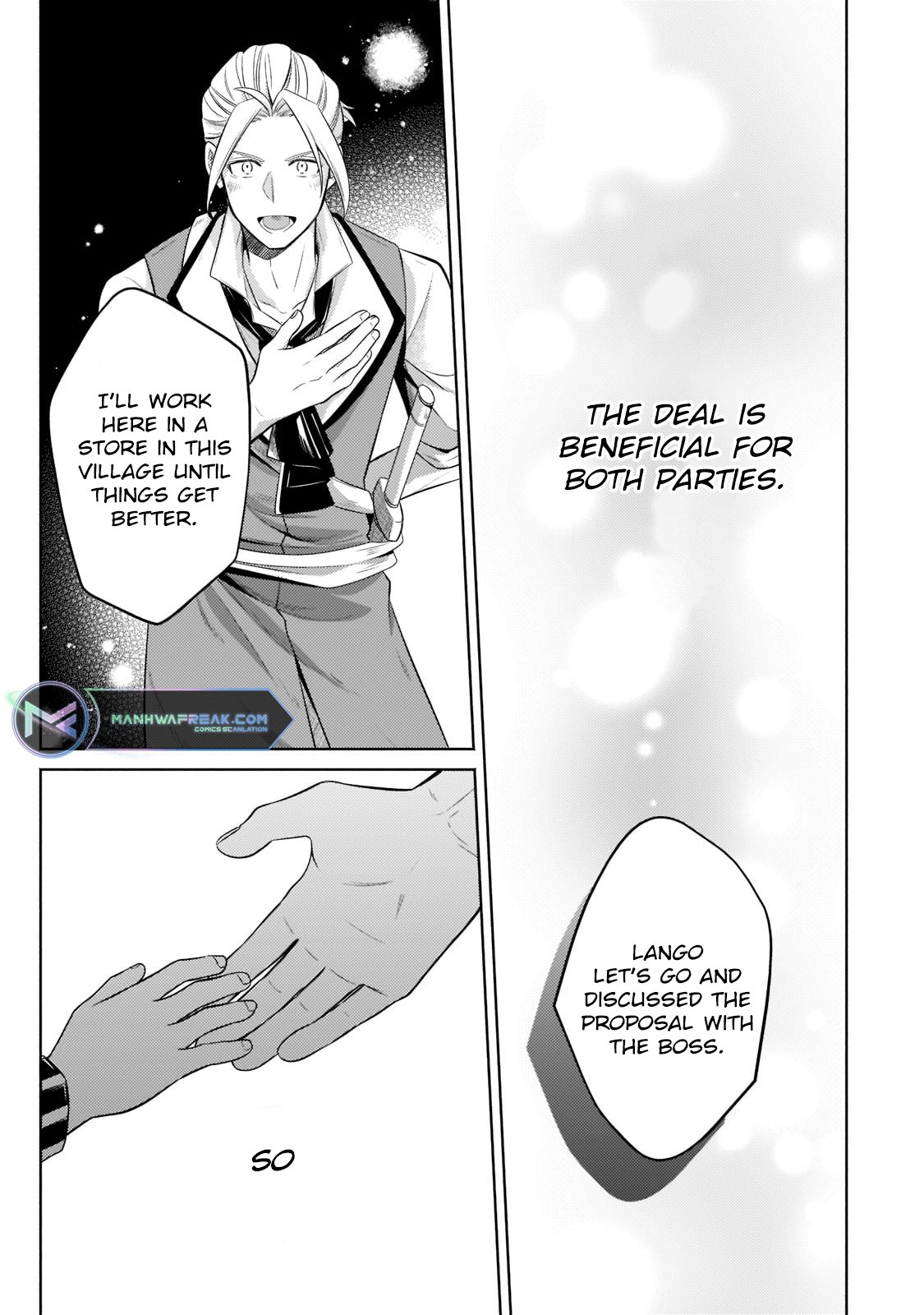 Page 17 of Chapter 13.2