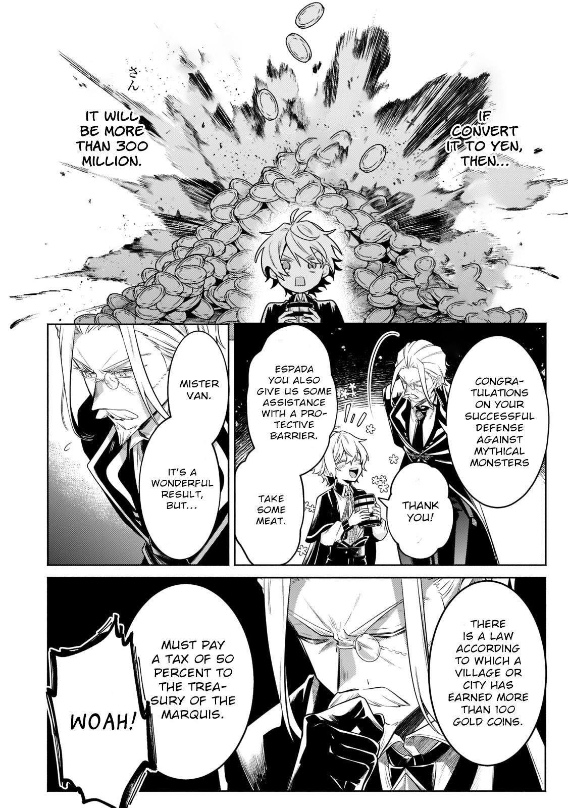Page 2 of Chapter 13