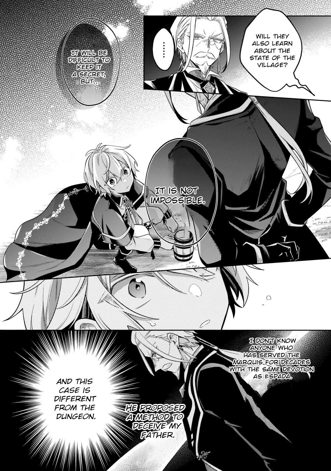 Page 3 of Chapter 13