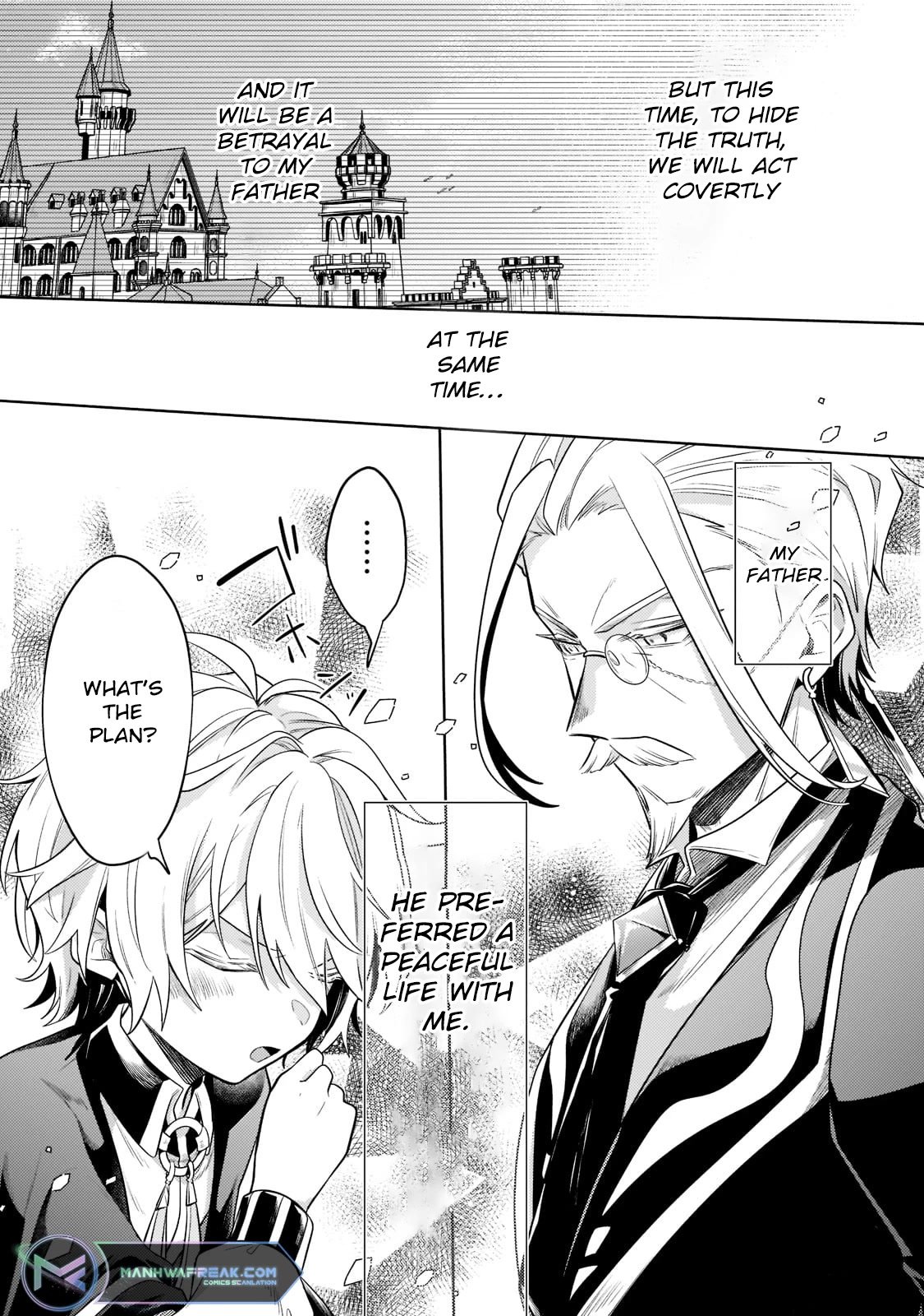 Page 4 of Chapter 13
