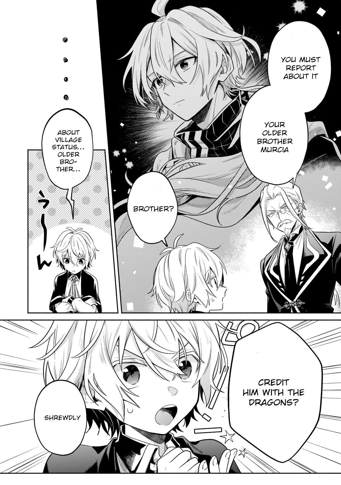 Page 5 of Chapter 13