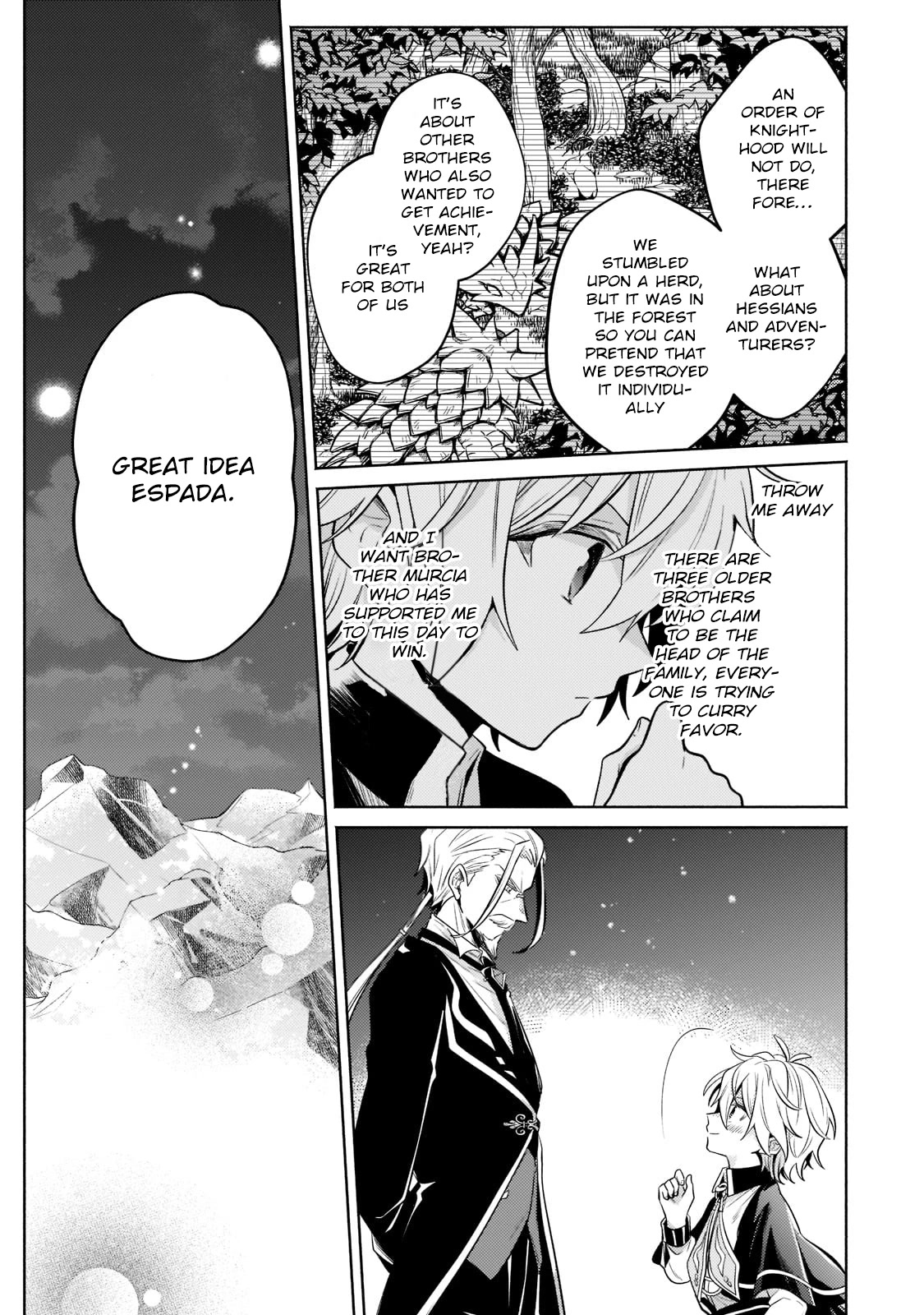 Page 6 of Chapter 13