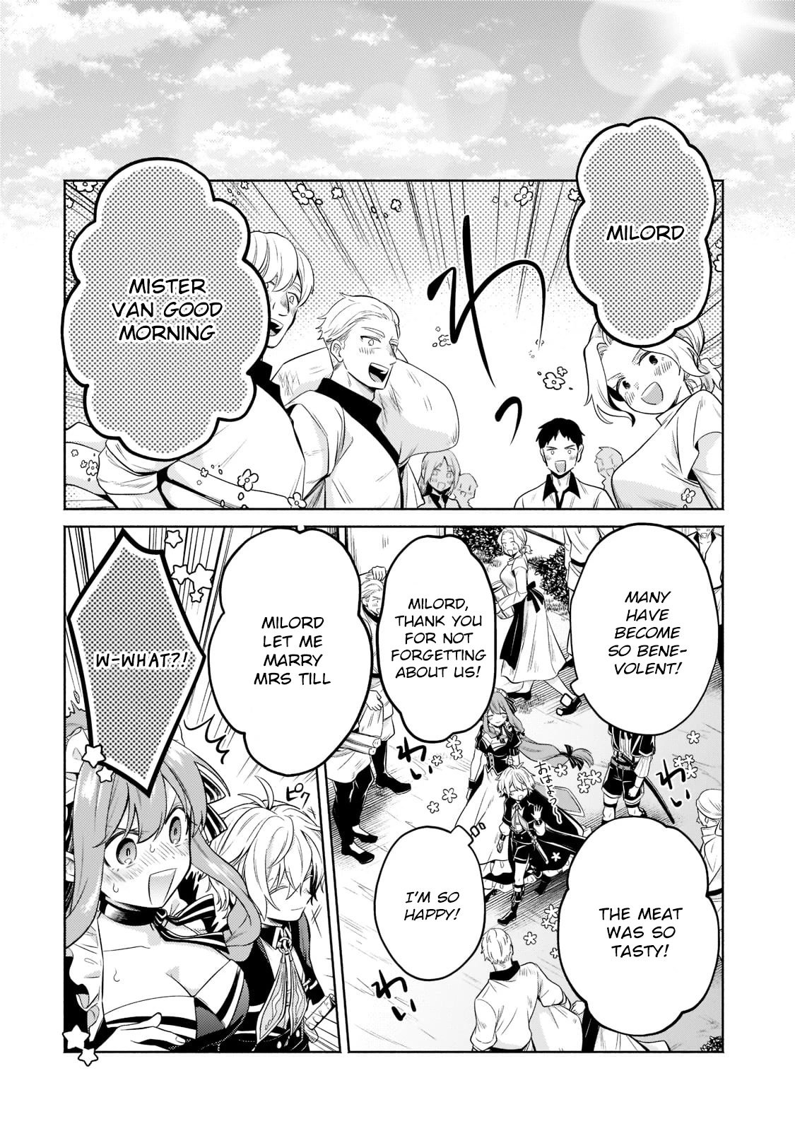 Page 7 of Chapter 13