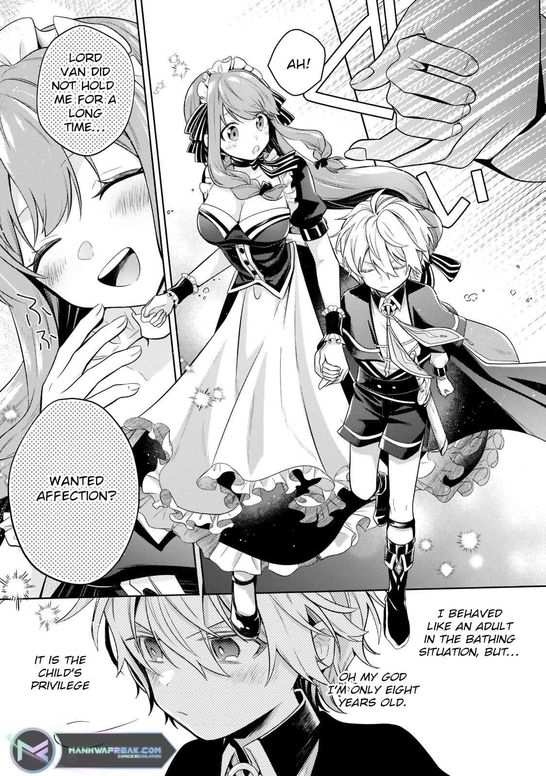 Page 8 of Chapter 13