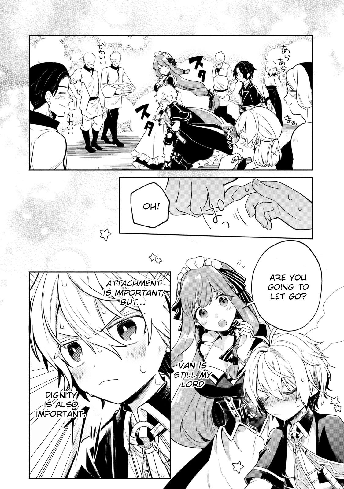 Page 9 of Chapter 13