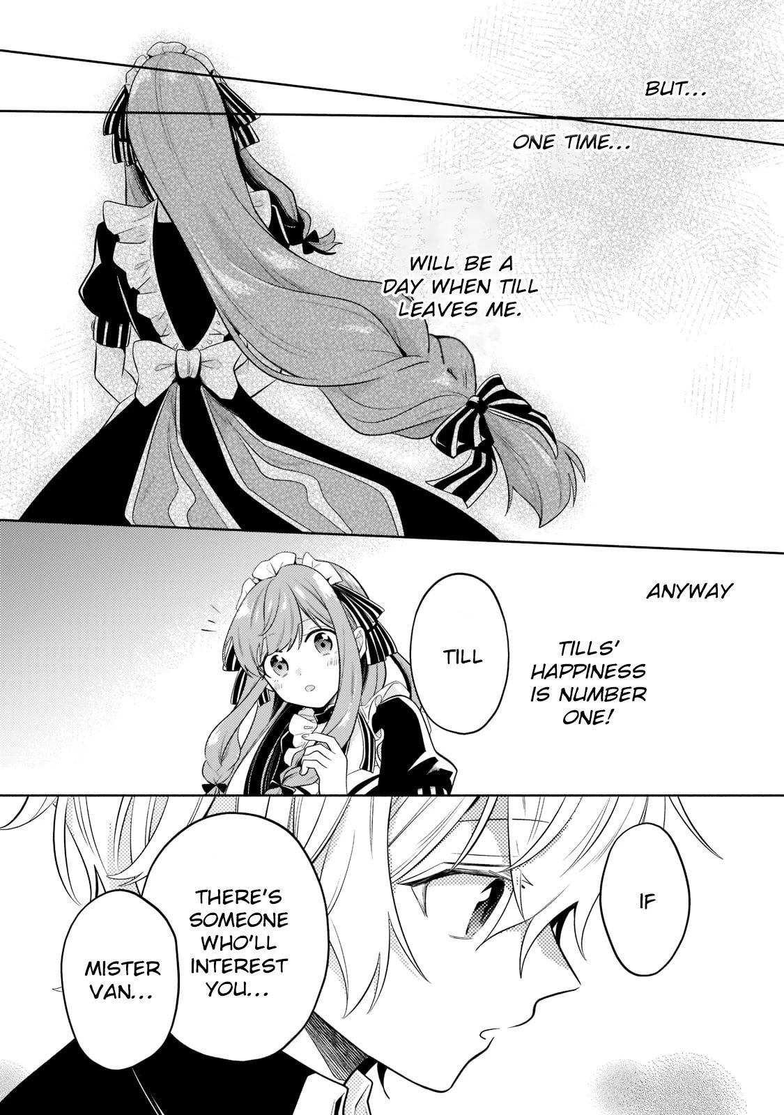 Page 10 of Chapter 13