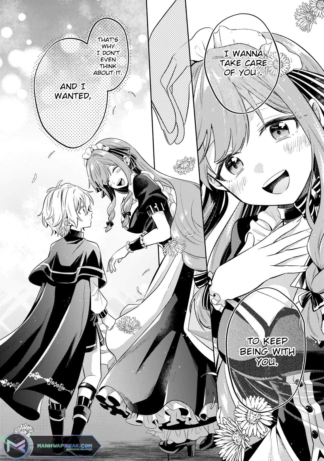 Page 11 of Chapter 13