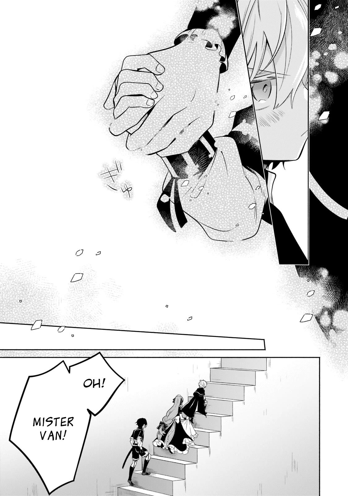 Page 12 of Chapter 13