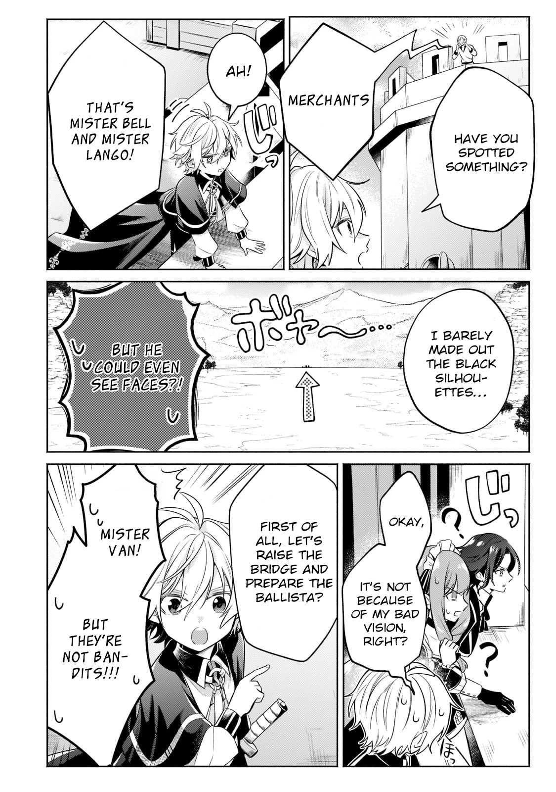 Page 13 of Chapter 13