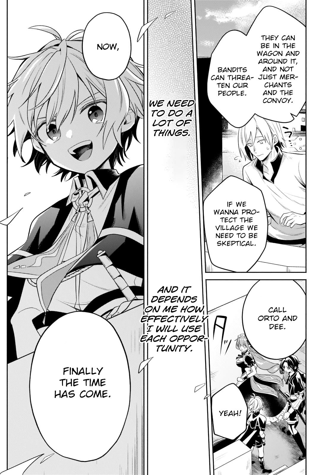 Page 14 of Chapter 13