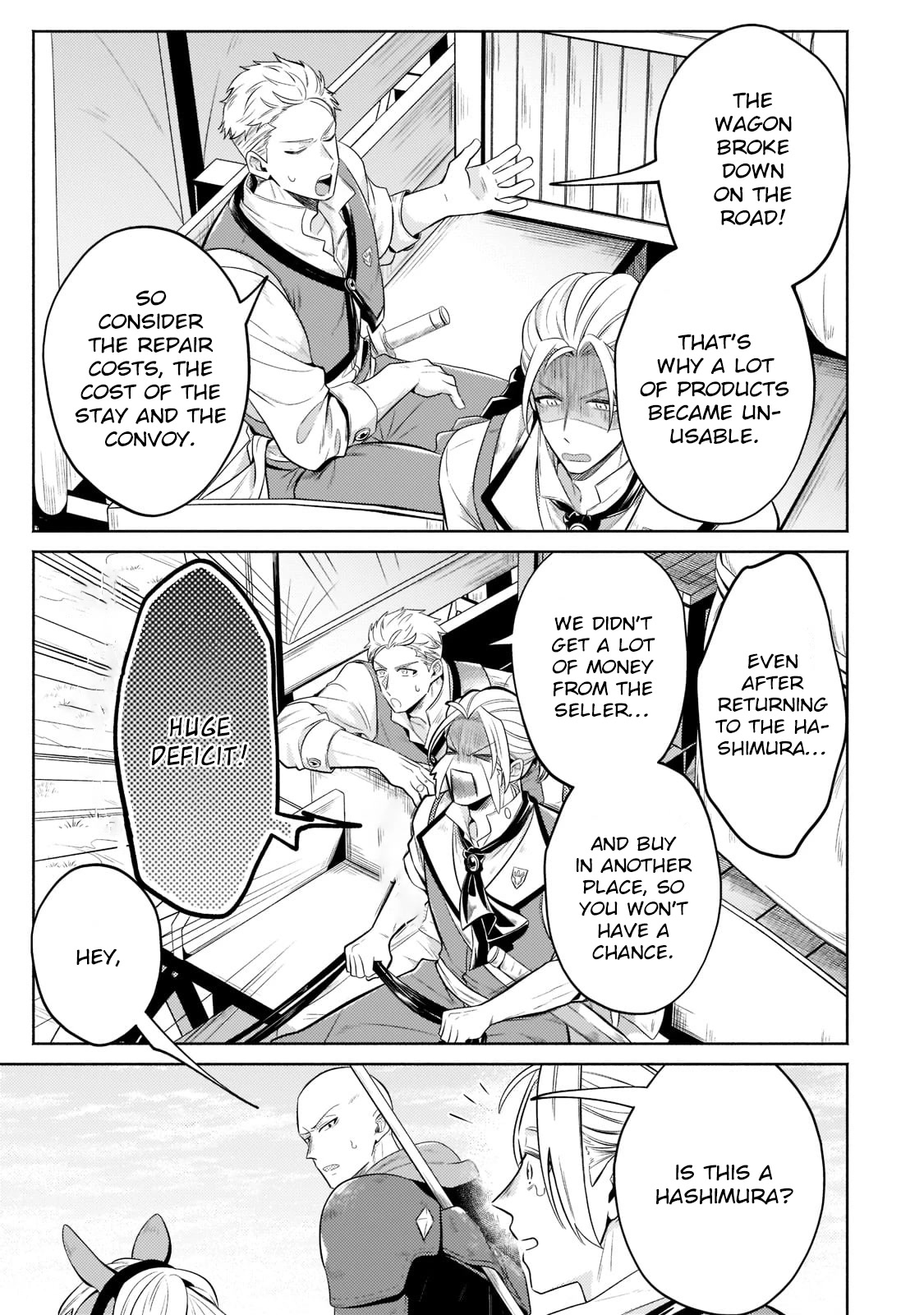 Page 16 of Chapter 13