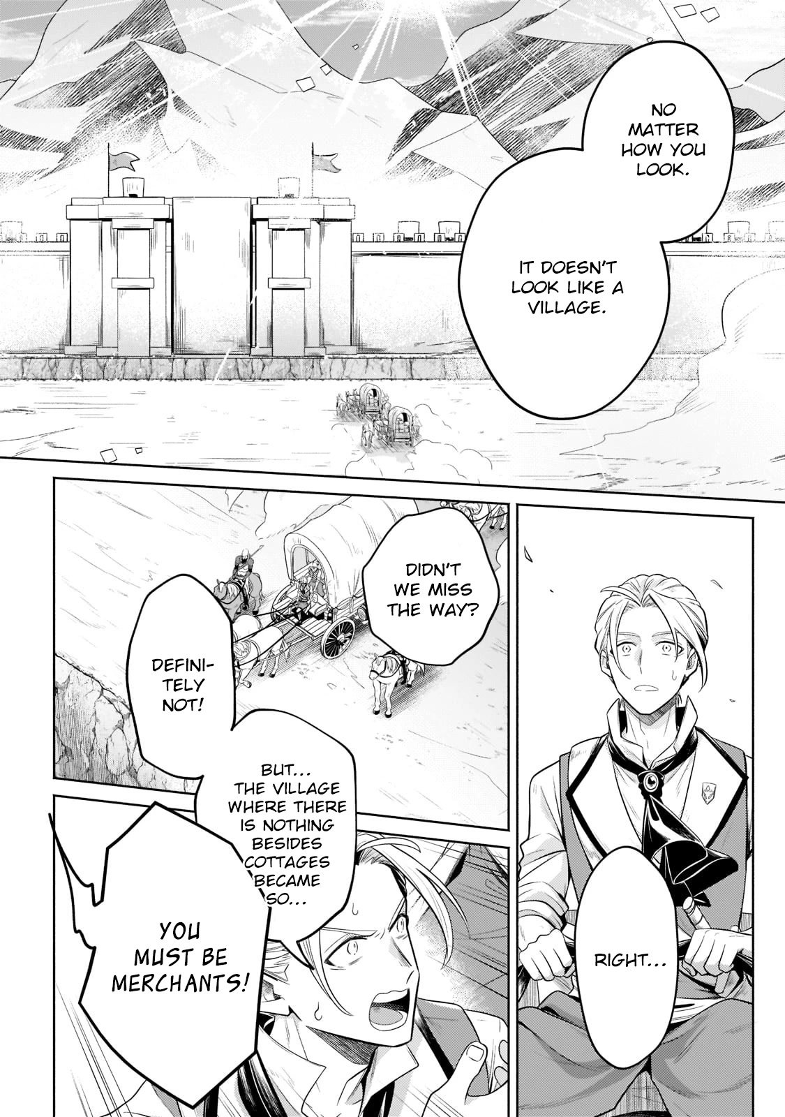 Page 17 of Chapter 13
