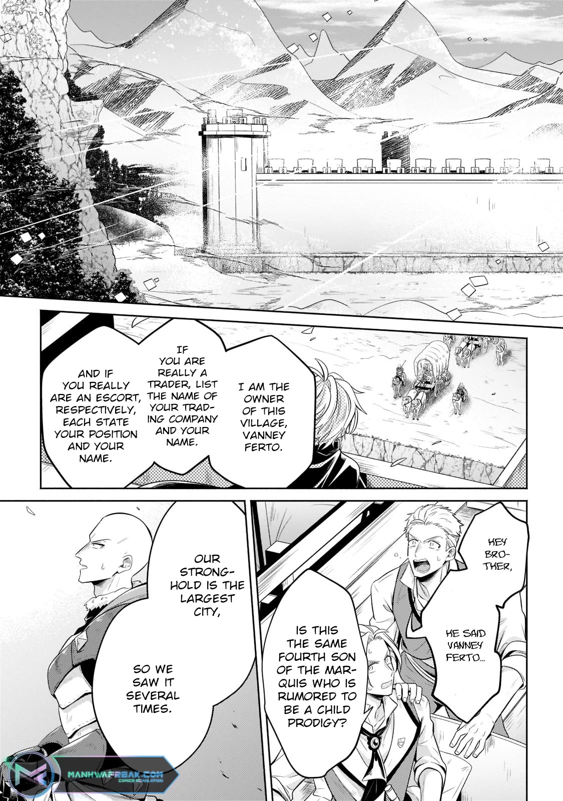 Page 18 of Chapter 13