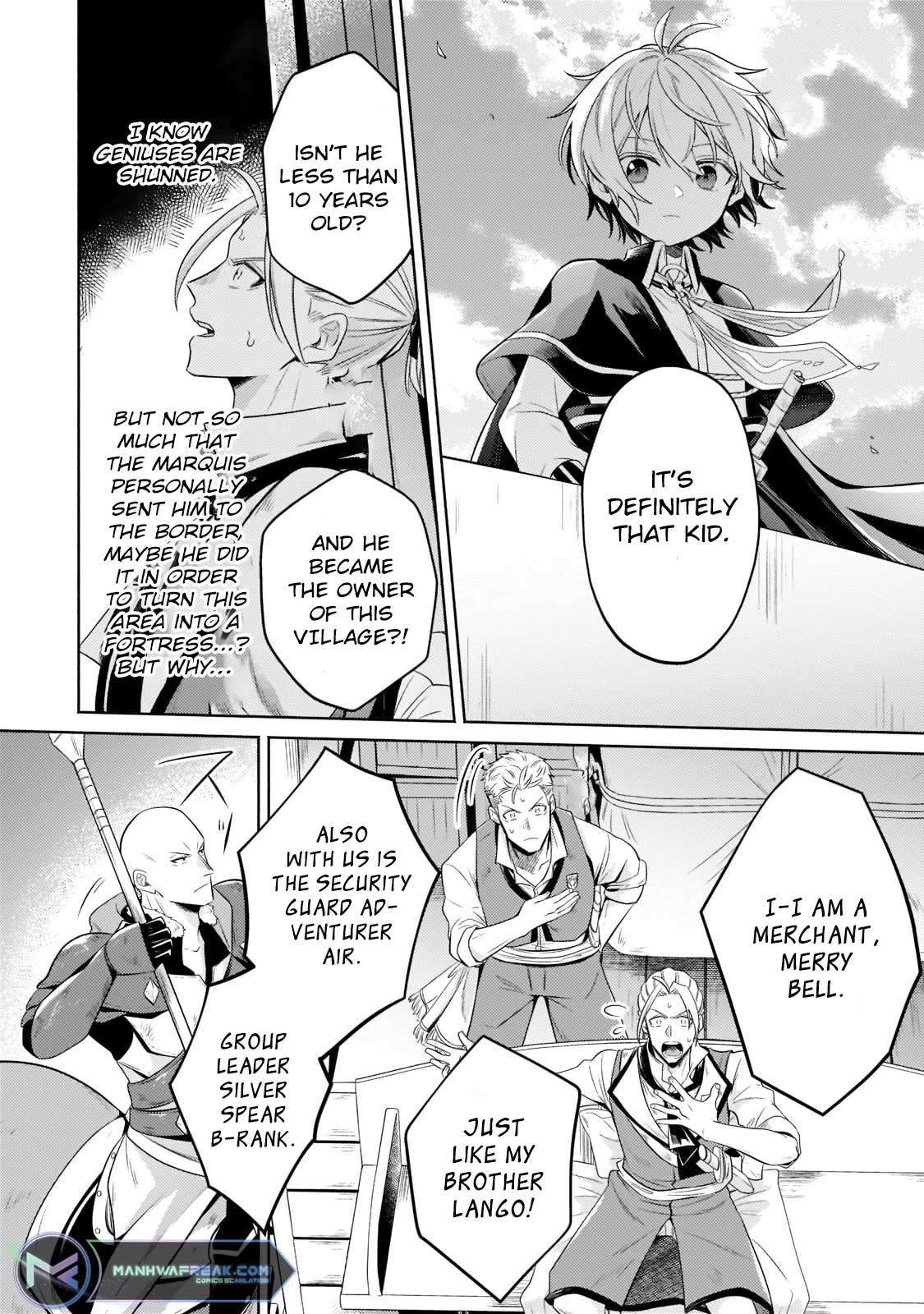Page 19 of Chapter 13