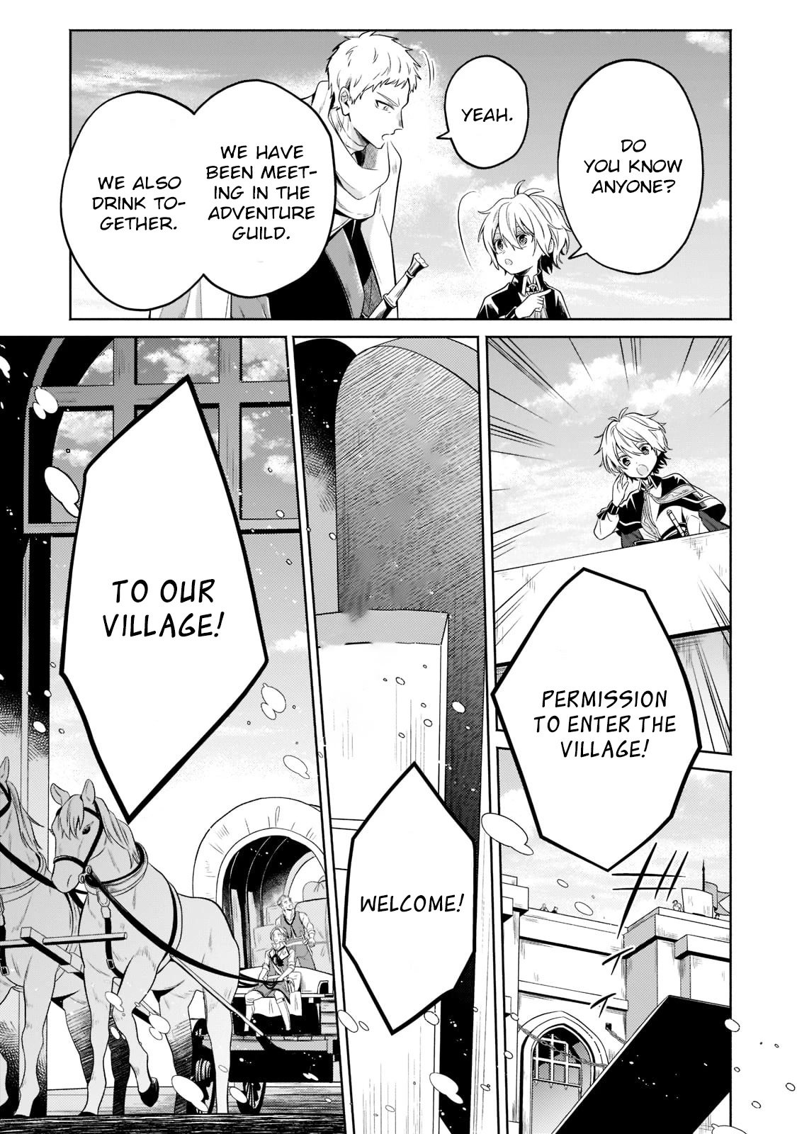 Page 20 of Chapter 13