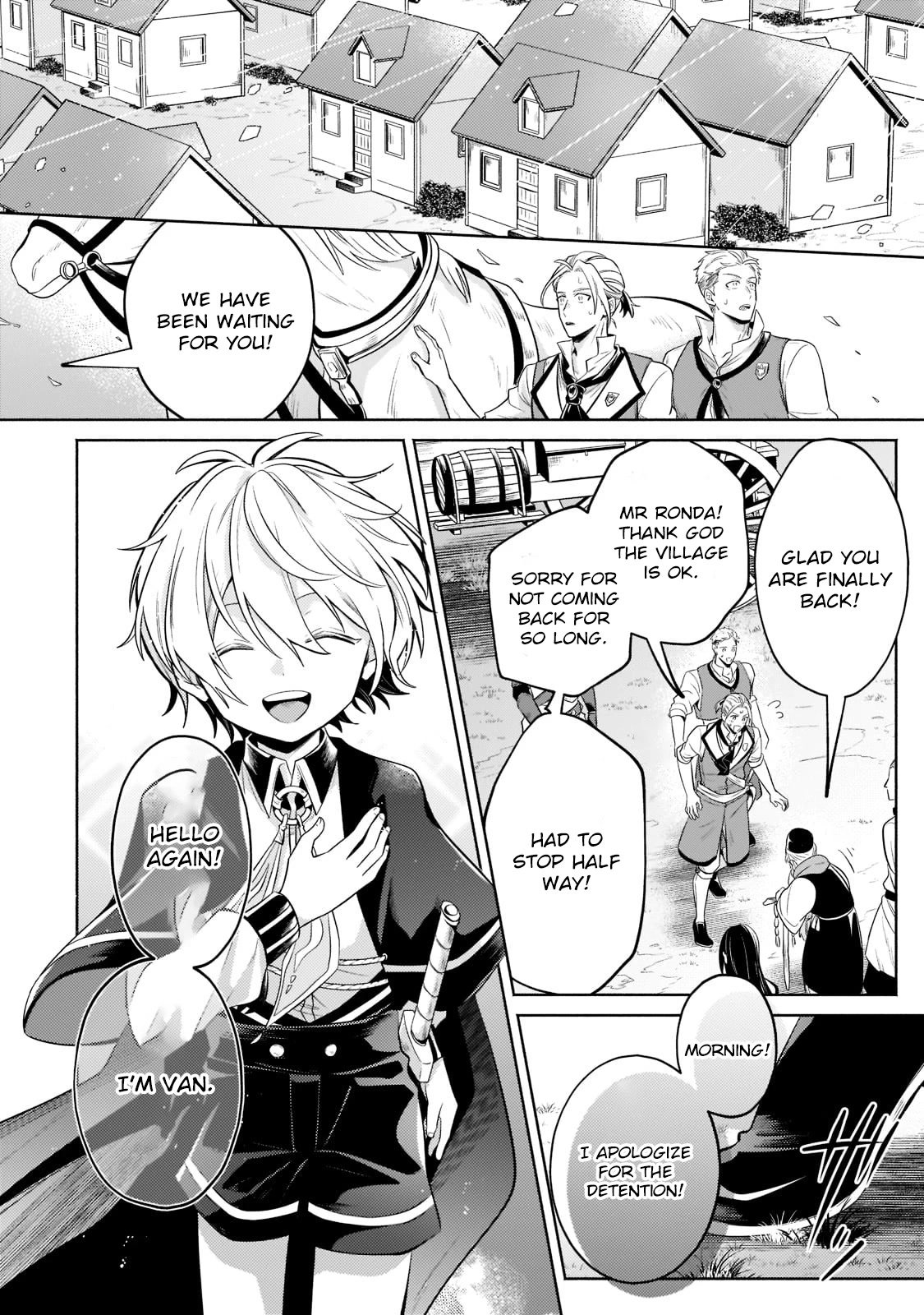 Page 21 of Chapter 13