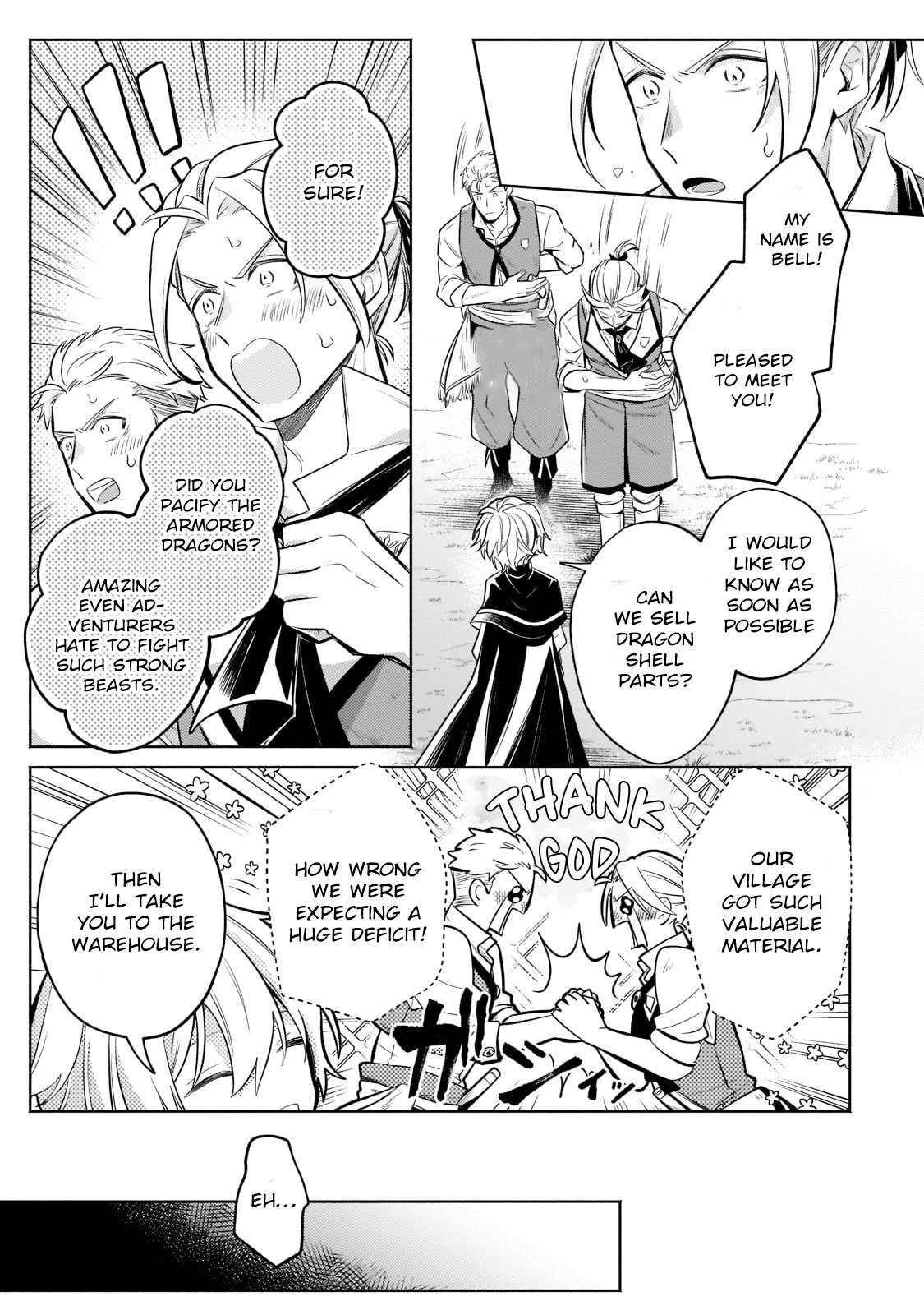 Page 22 of Chapter 13