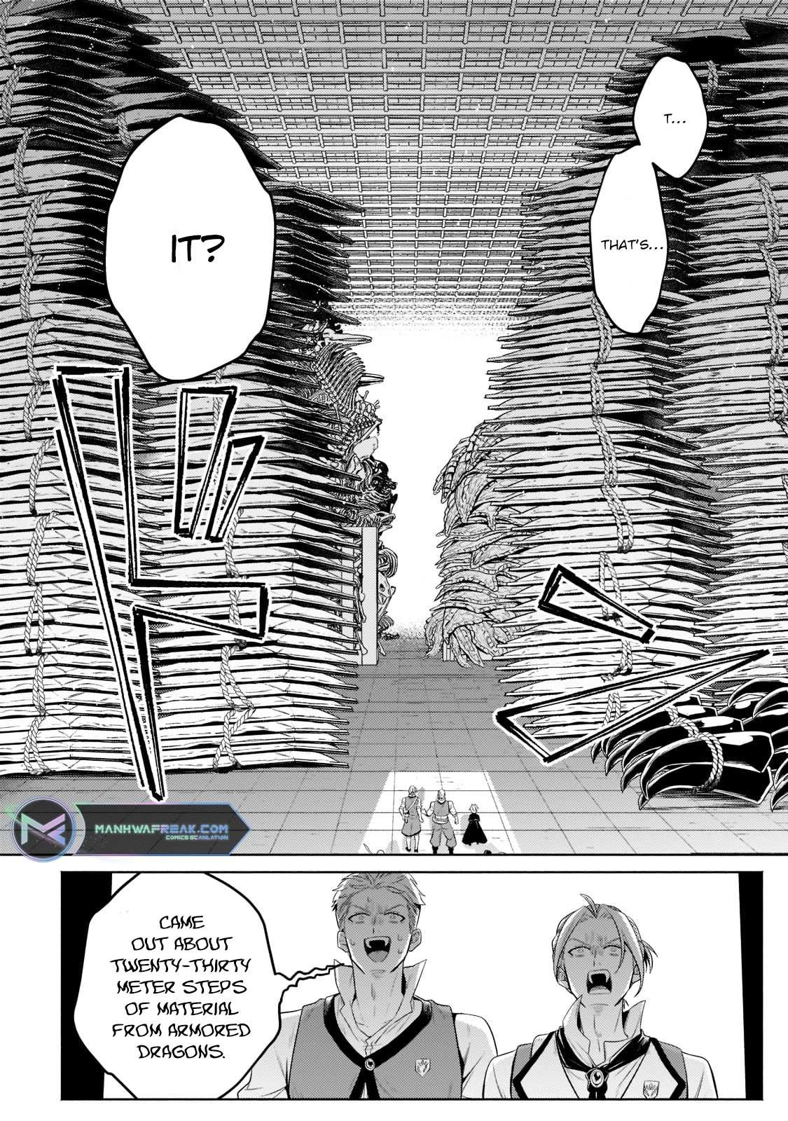 Page 23 of Chapter 13