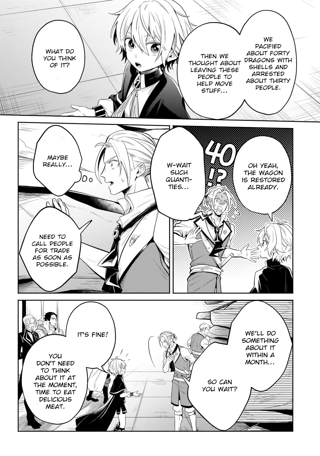 Page 24 of Chapter 13