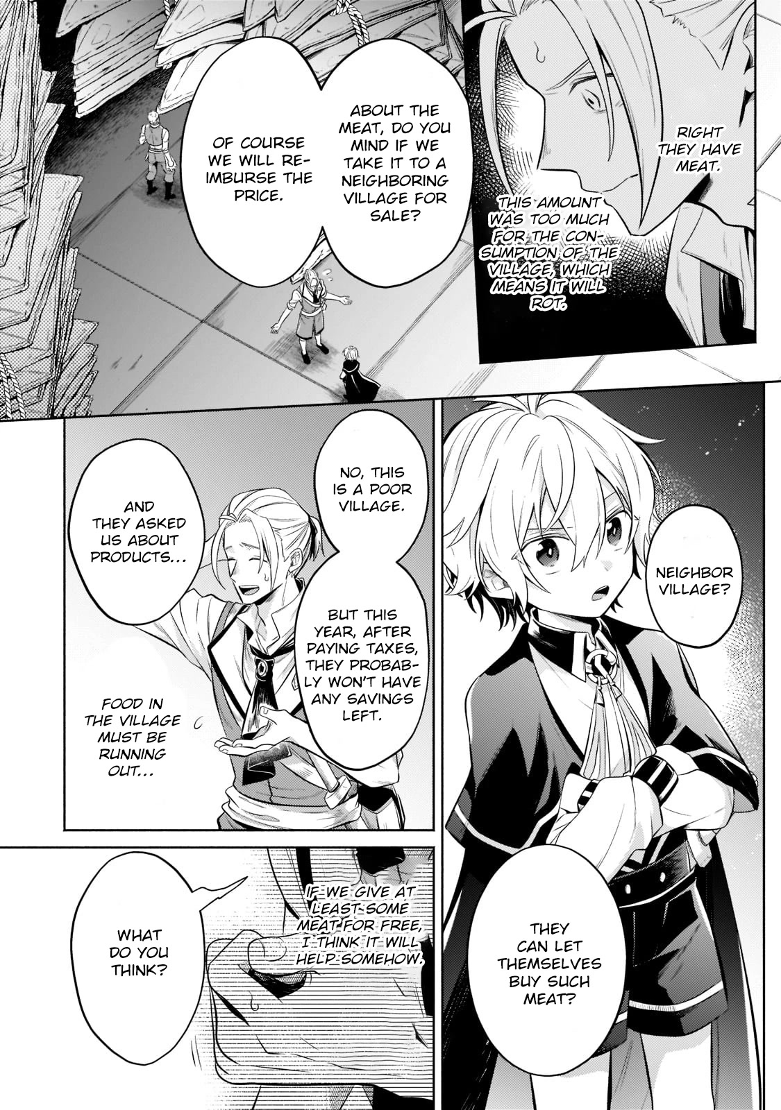 Page 25 of Chapter 13