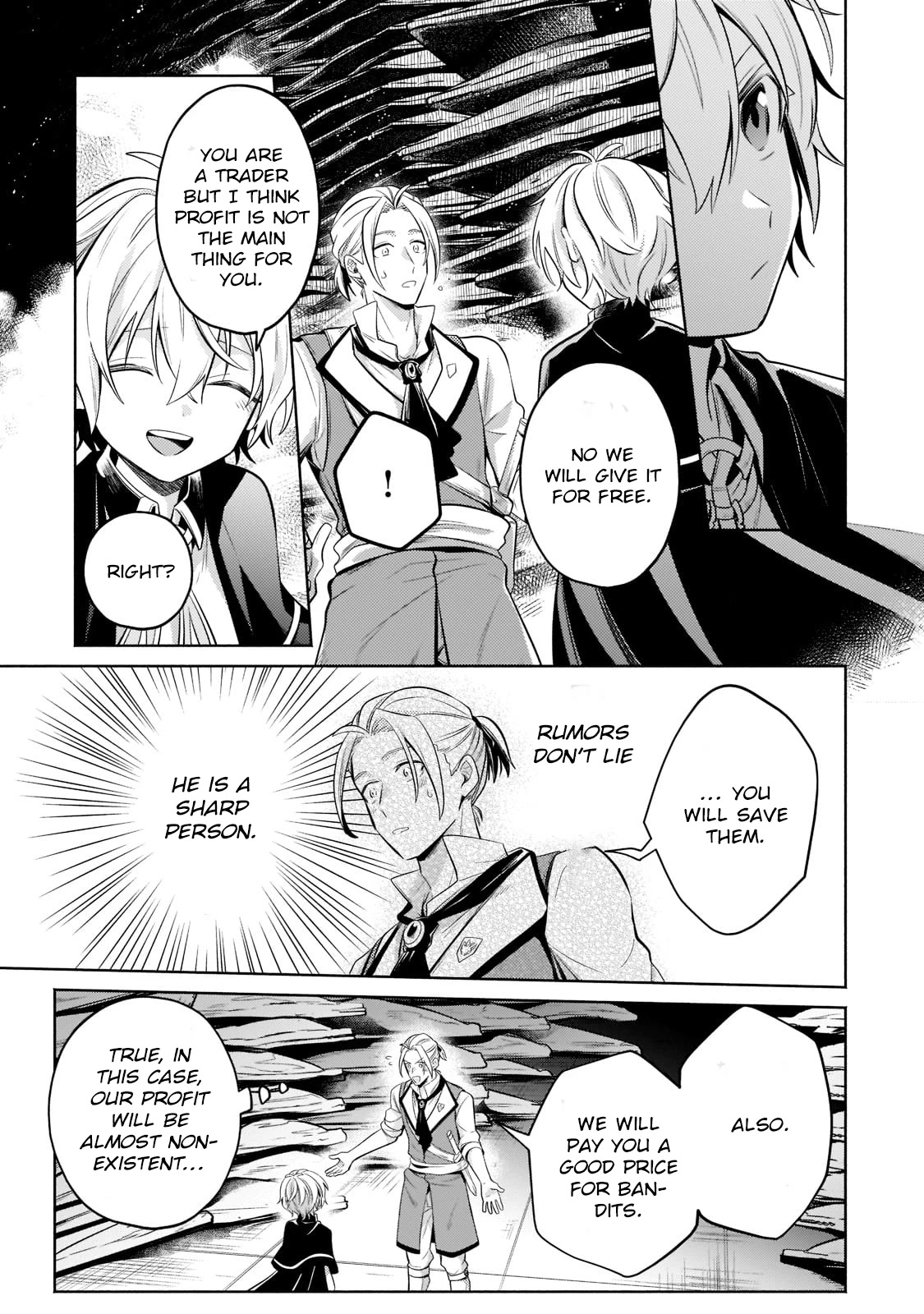 Page 26 of Chapter 13