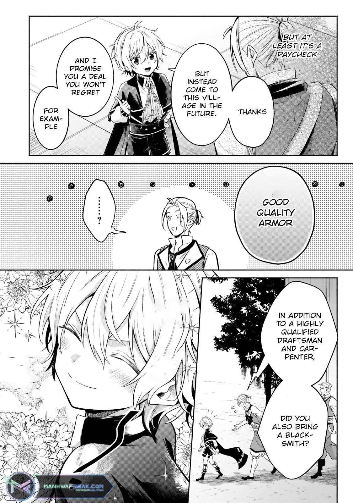 Page 27 of Chapter 13
