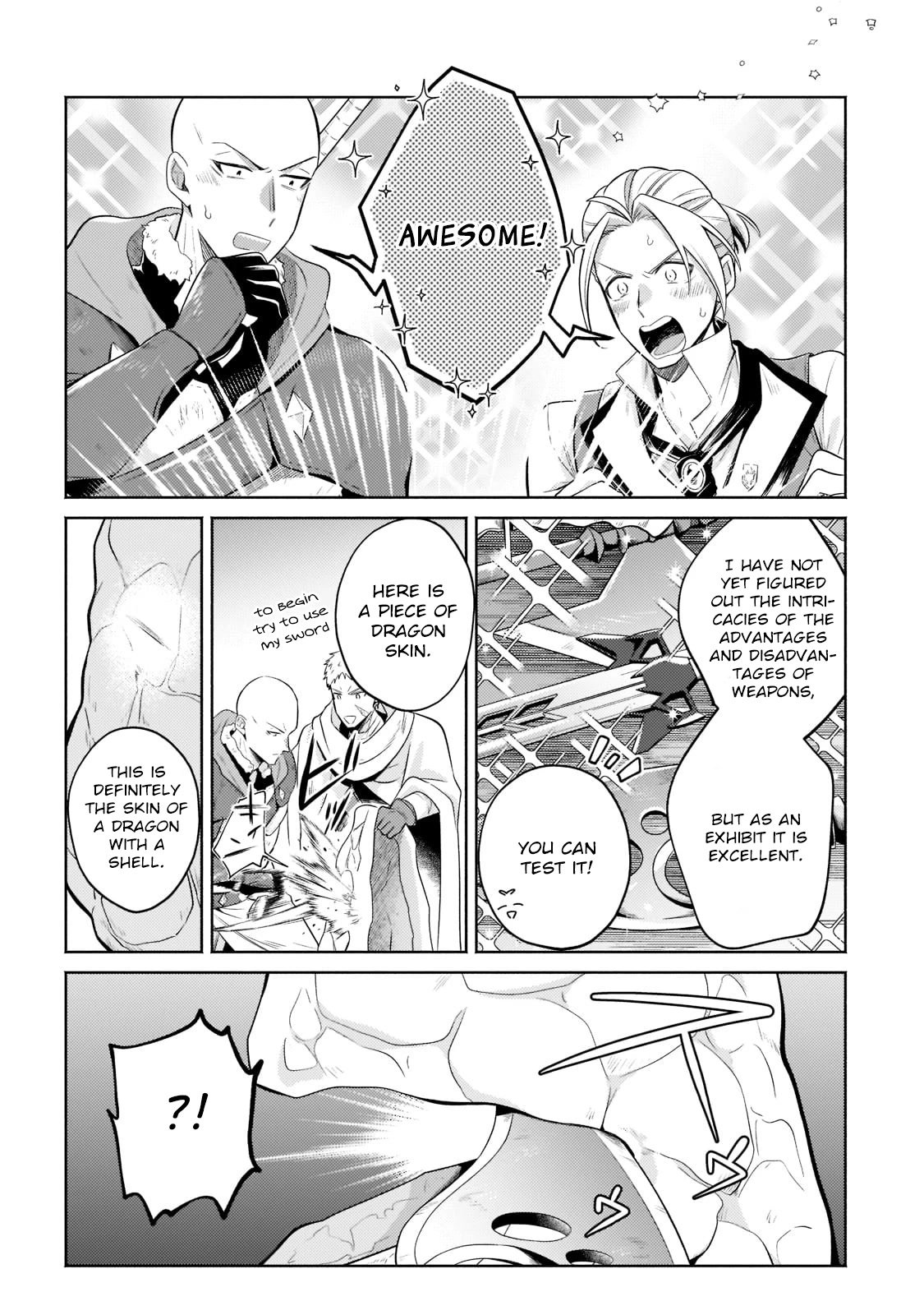 Page 28 of Chapter 13