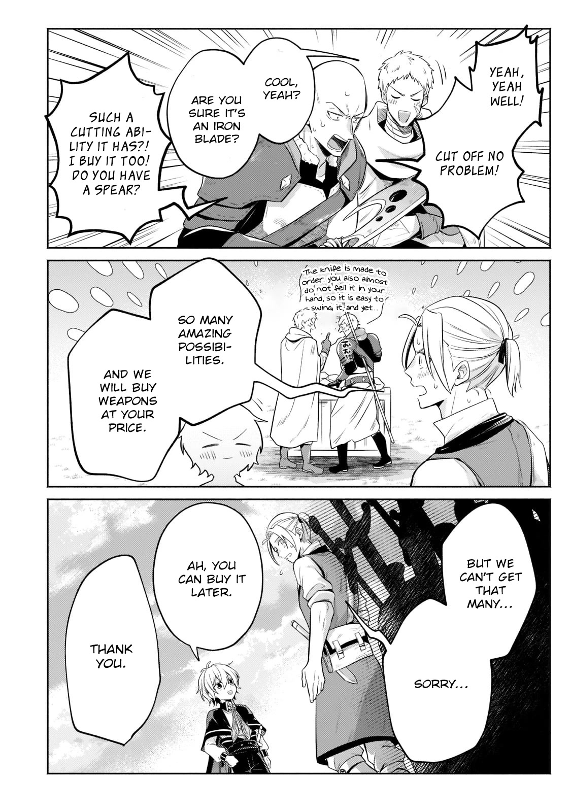 Page 29 of Chapter 13
