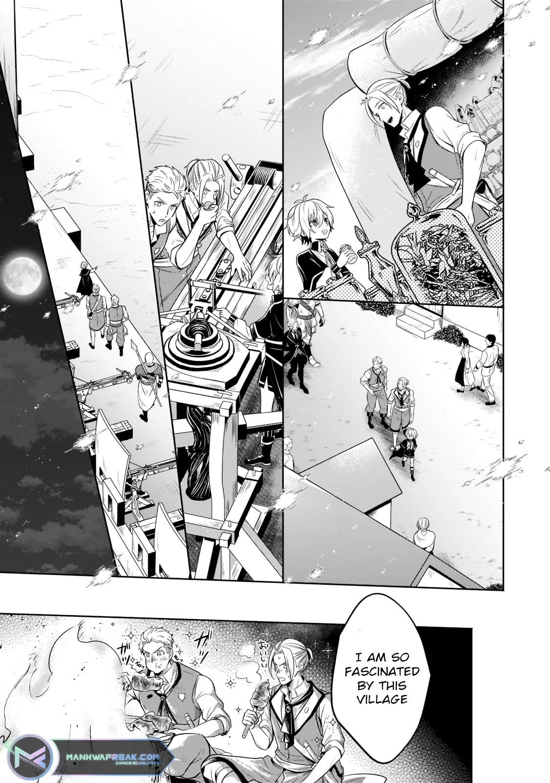 Page 30 of Chapter 13