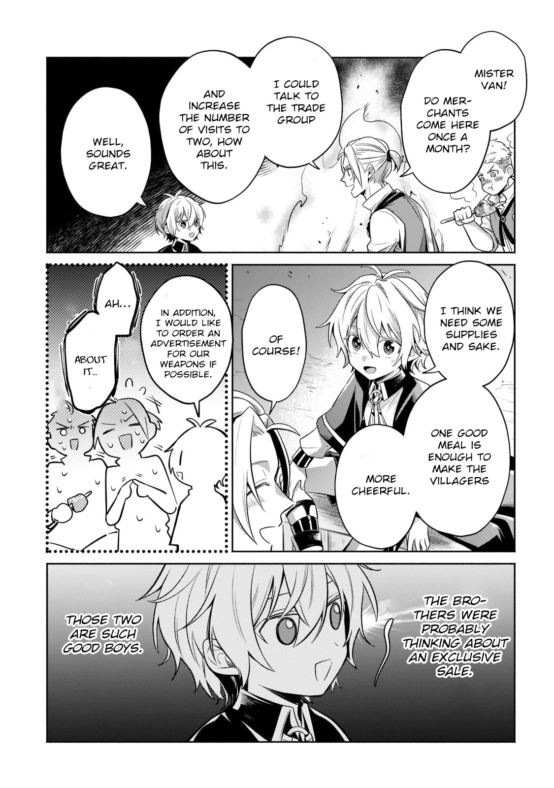 Page 31 of Chapter 13