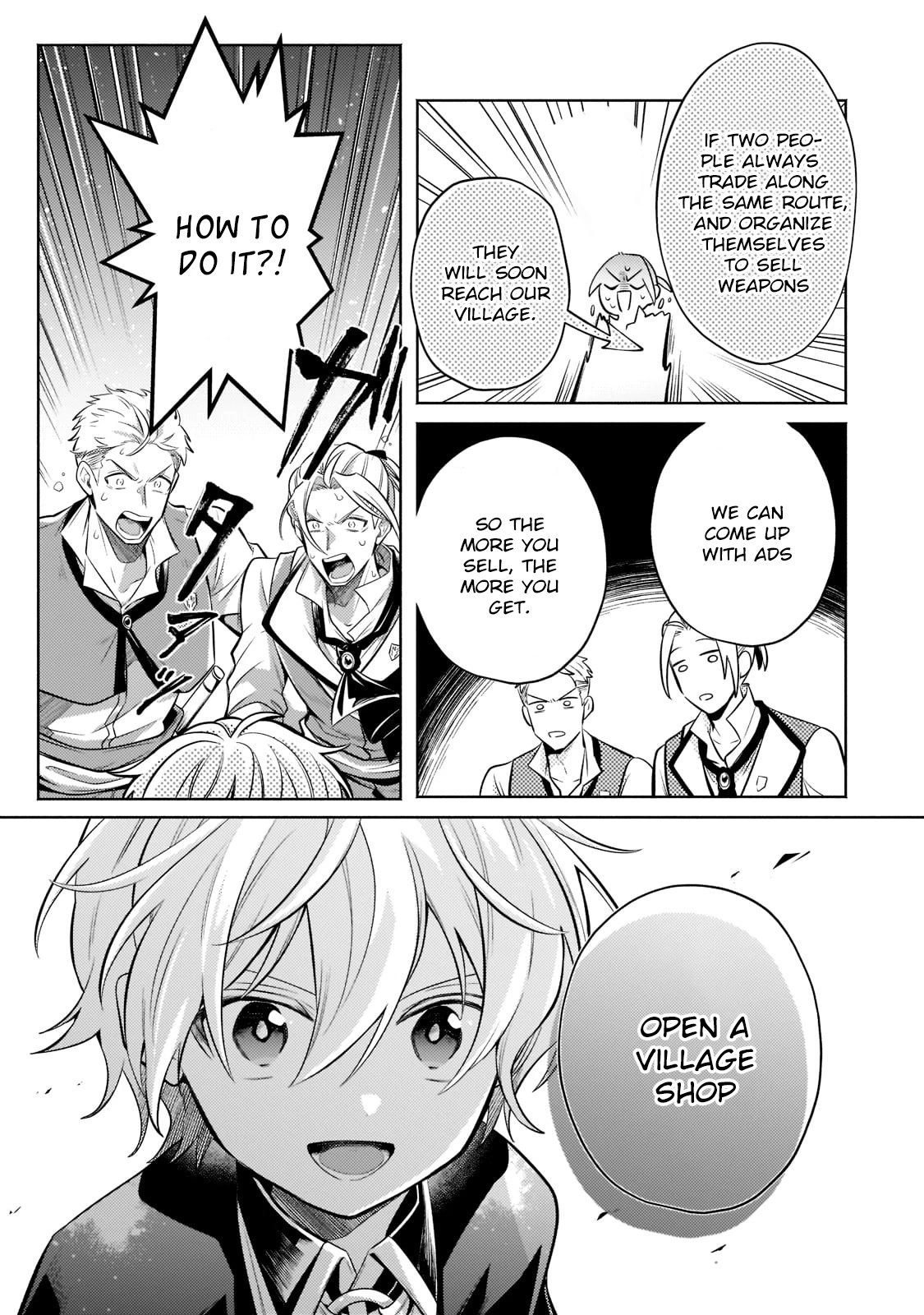 Page 32 of Chapter 13