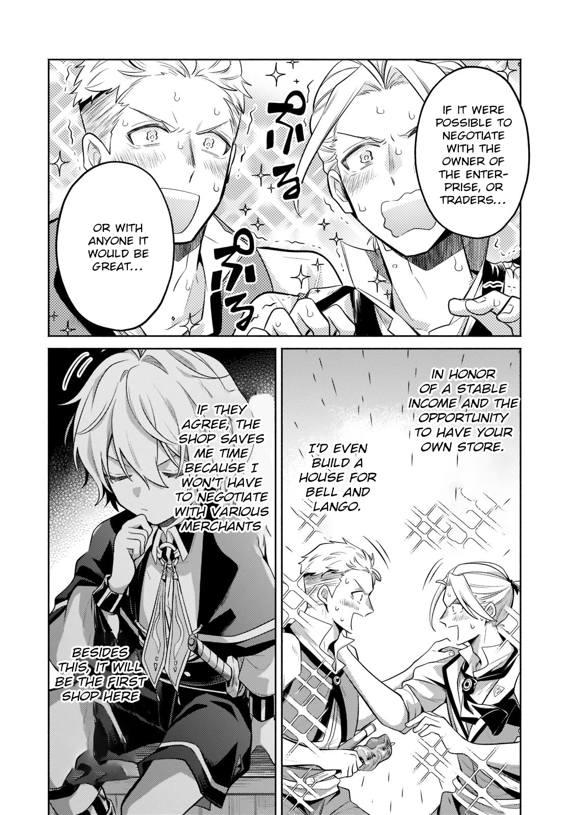 Page 33 of Chapter 13