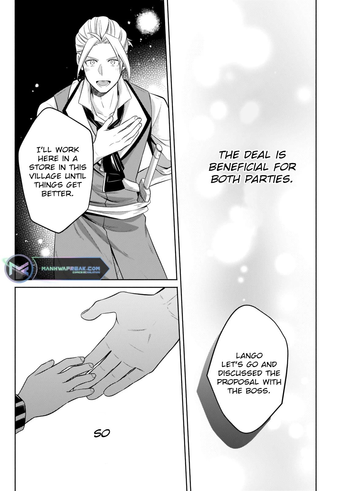 Page 34 of Chapter 13