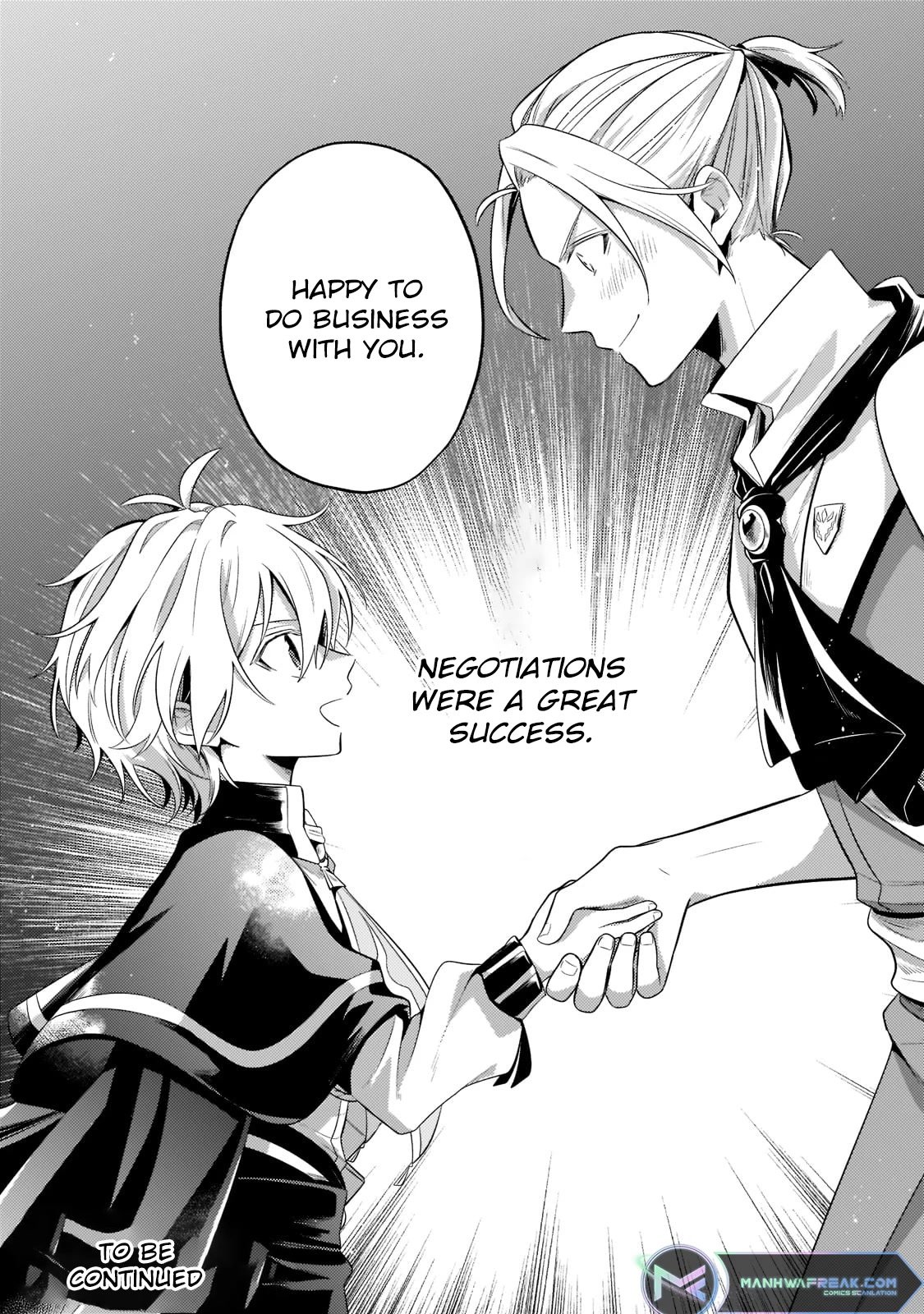 Page 35 of Chapter 13