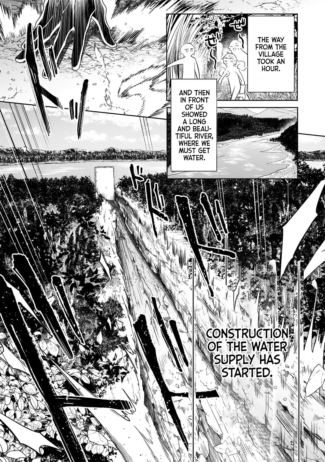 Page 6 of Chapter 14.1