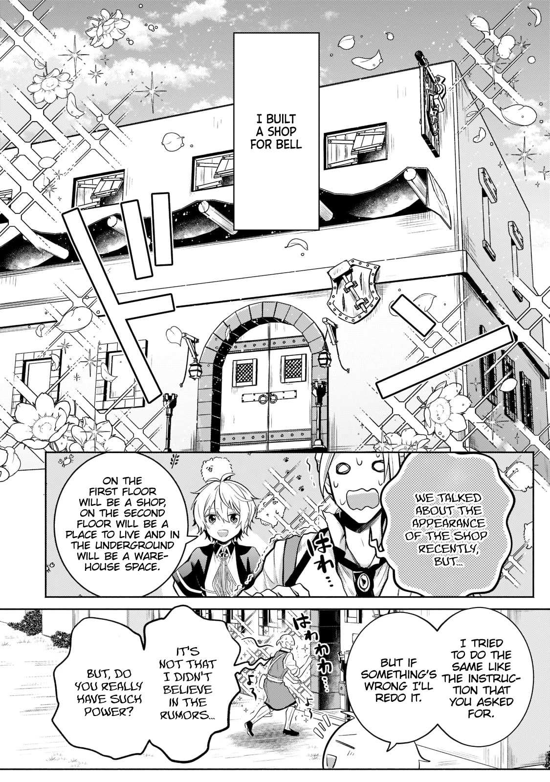 Page 2 of Chapter 14