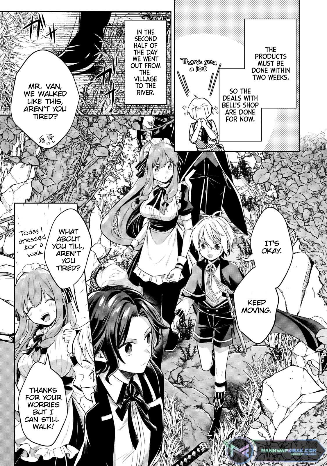 Page 3 of Chapter 14