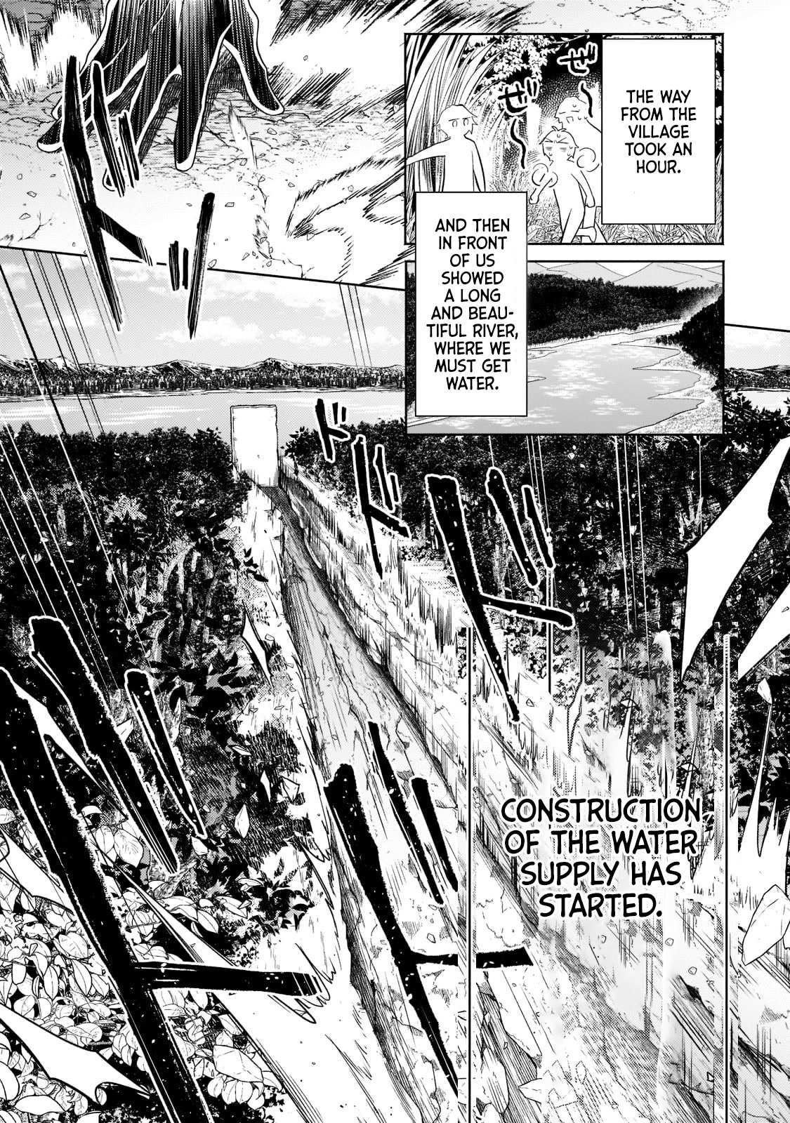 Page 5 of Chapter 14