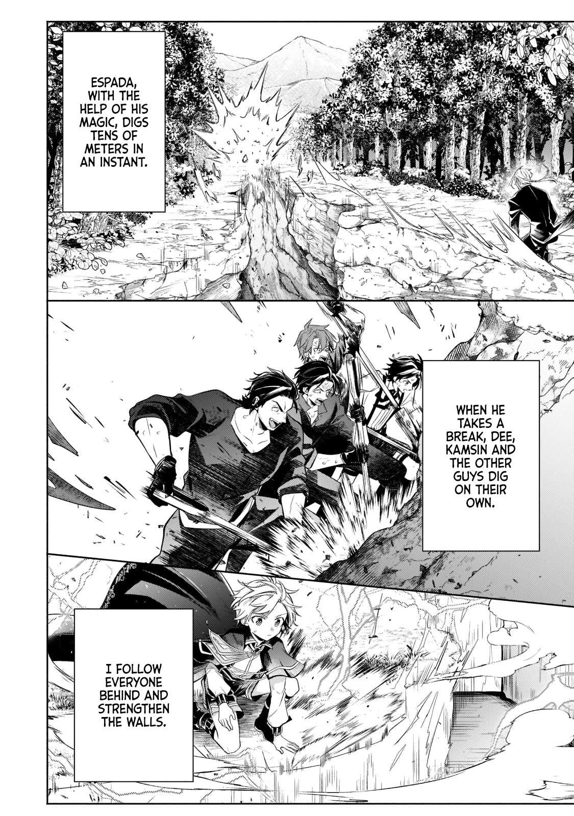 Page 6 of Chapter 14