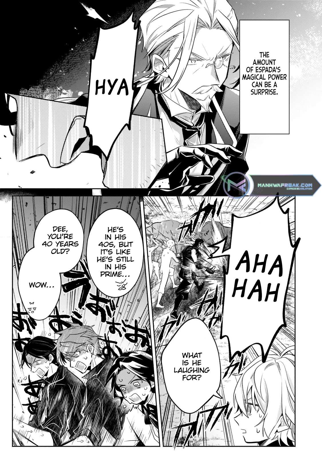 Page 7 of Chapter 14
