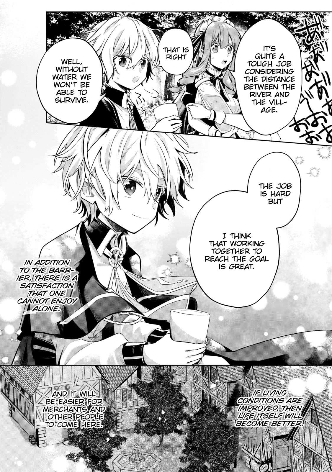 Page 8 of Chapter 14