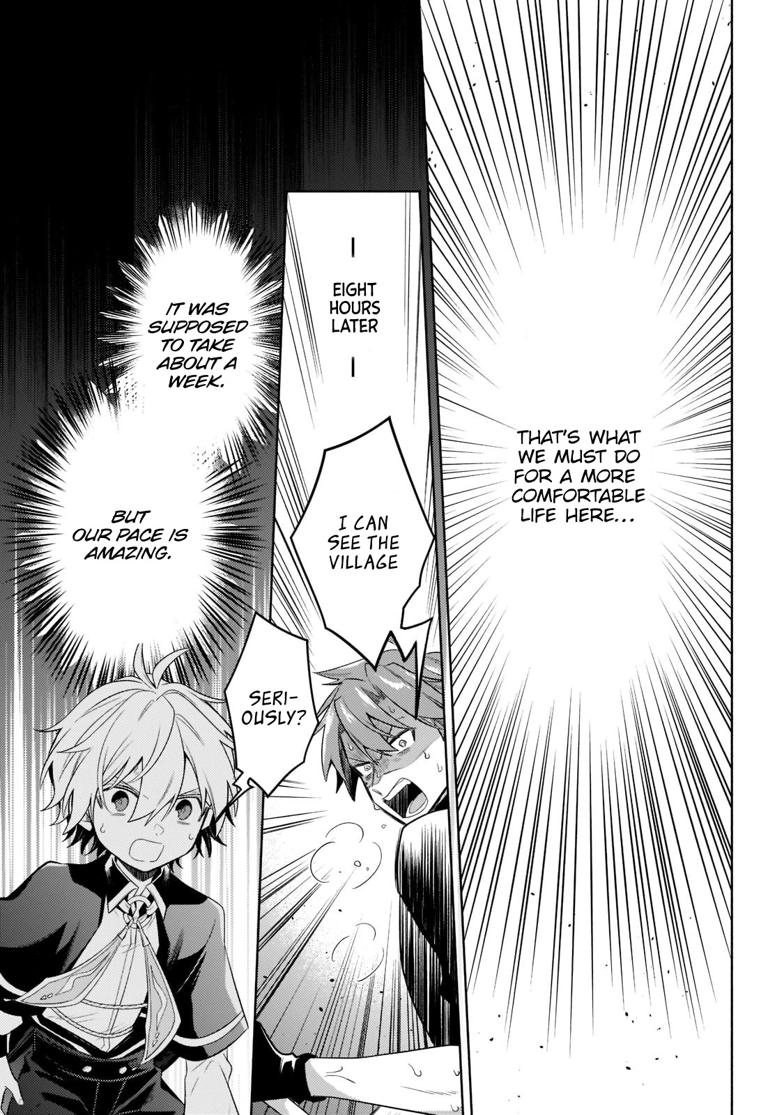 Page 9 of Chapter 14