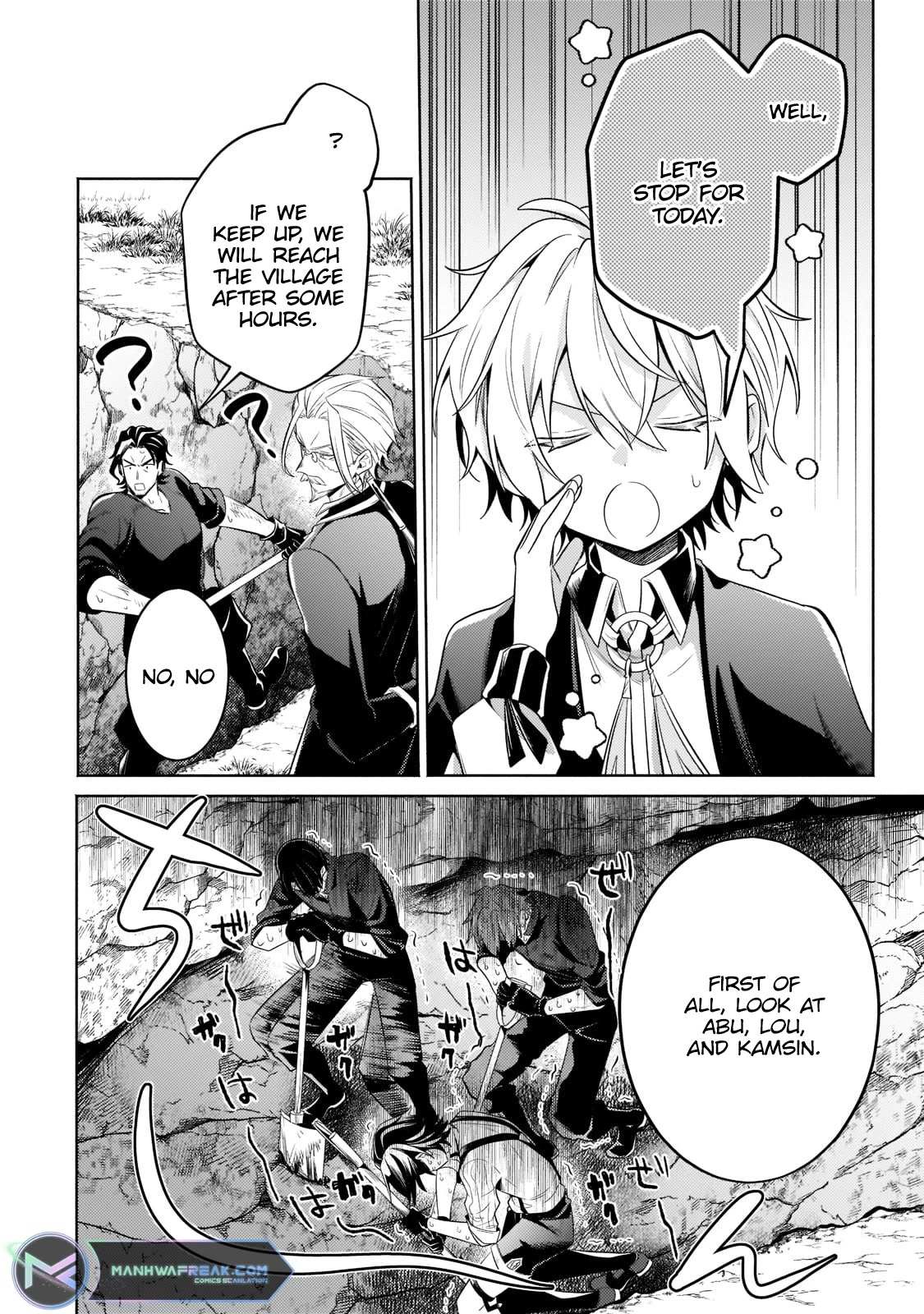 Page 10 of Chapter 14