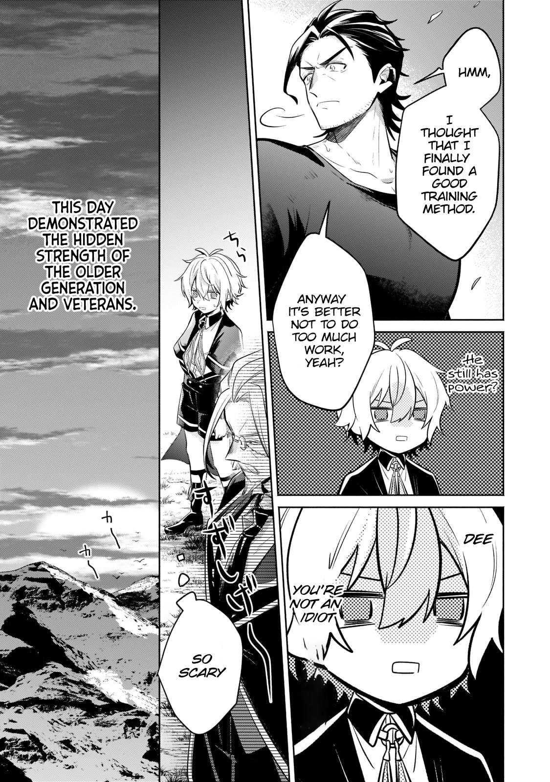 Page 11 of Chapter 14