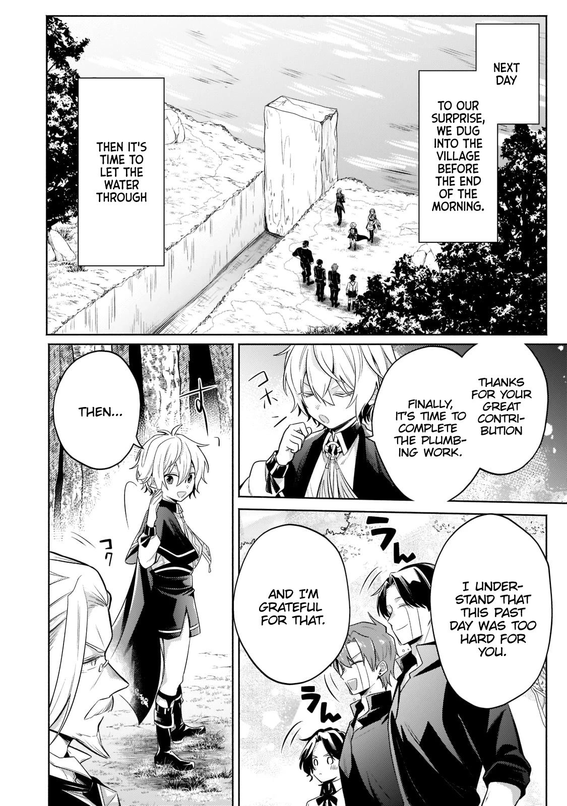 Page 12 of Chapter 14