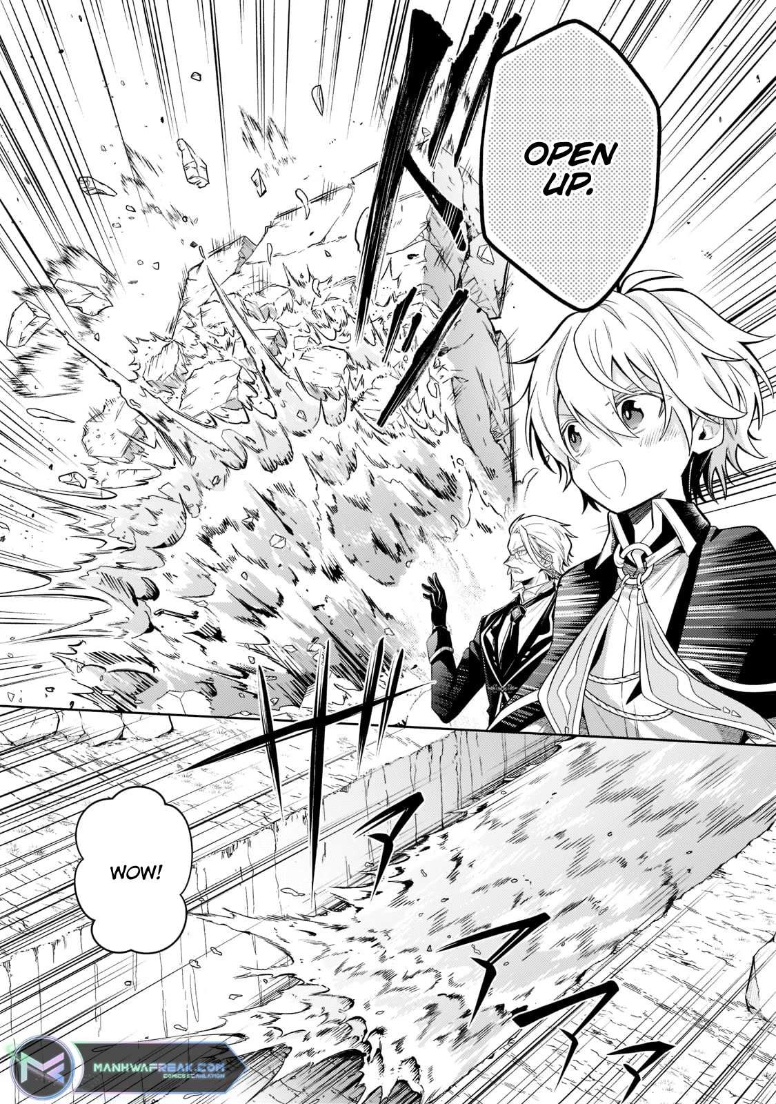 Page 13 of Chapter 14