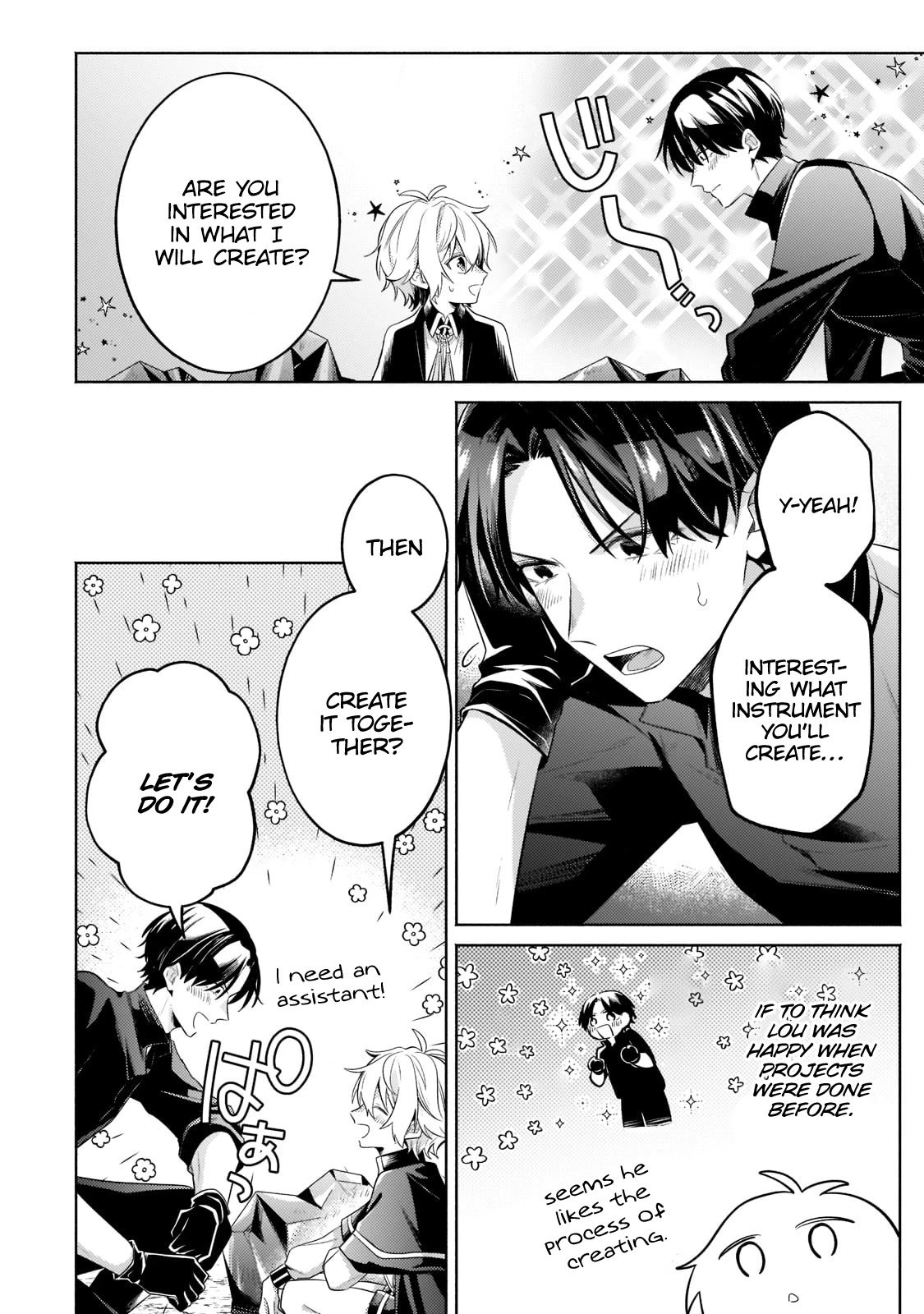 Page 16 of Chapter 14