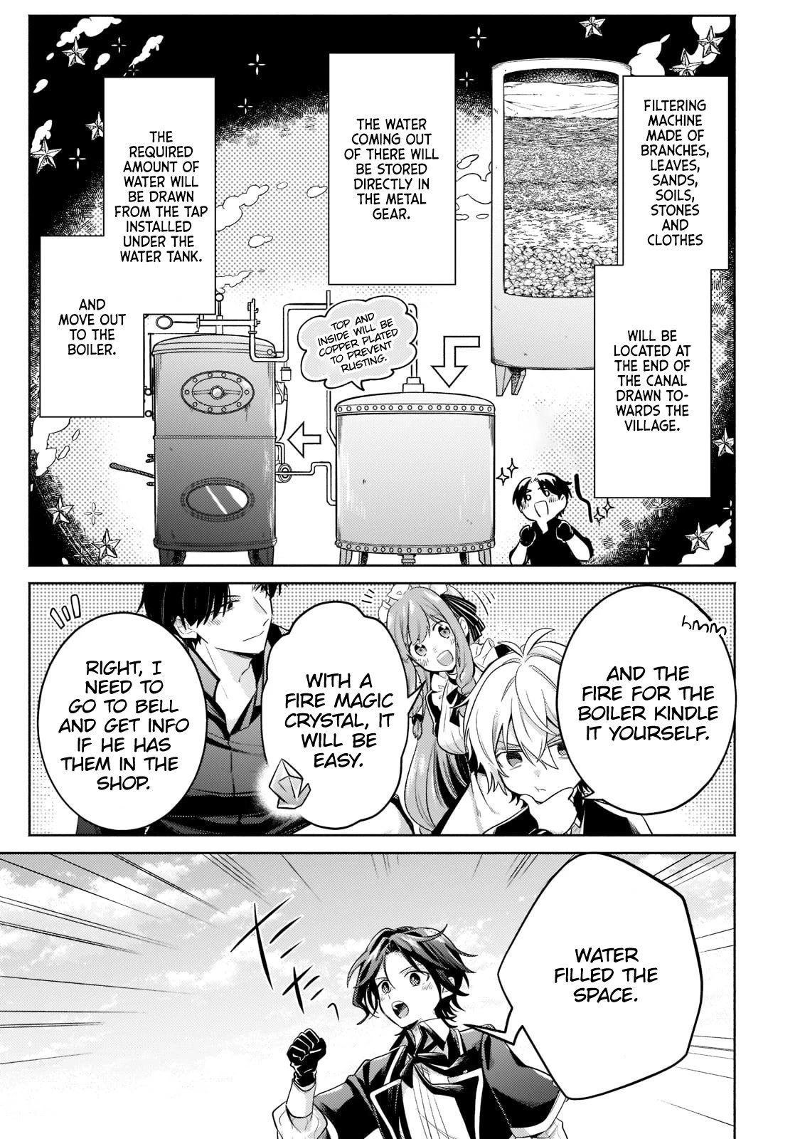 Page 17 of Chapter 14