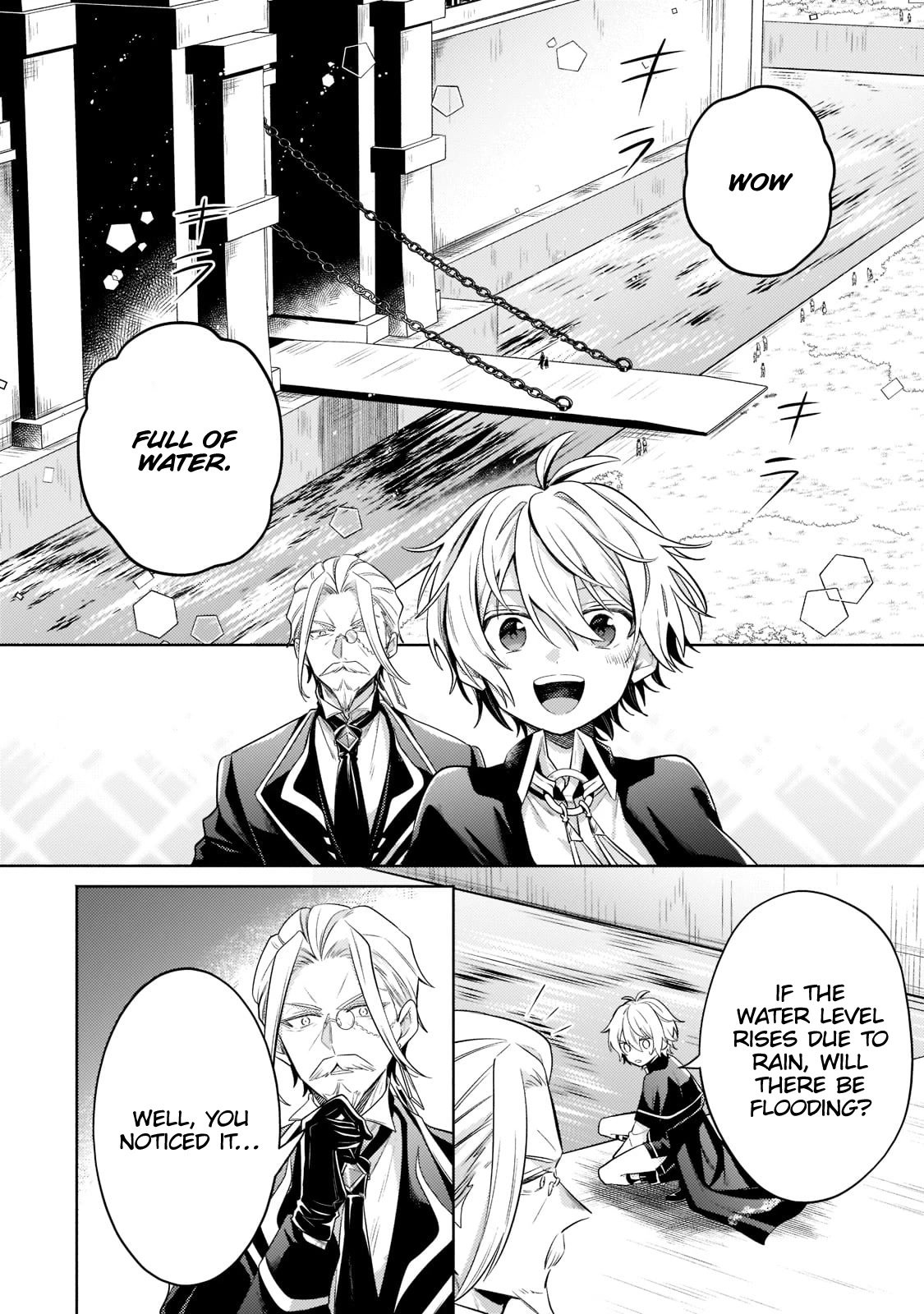 Page 18 of Chapter 14
