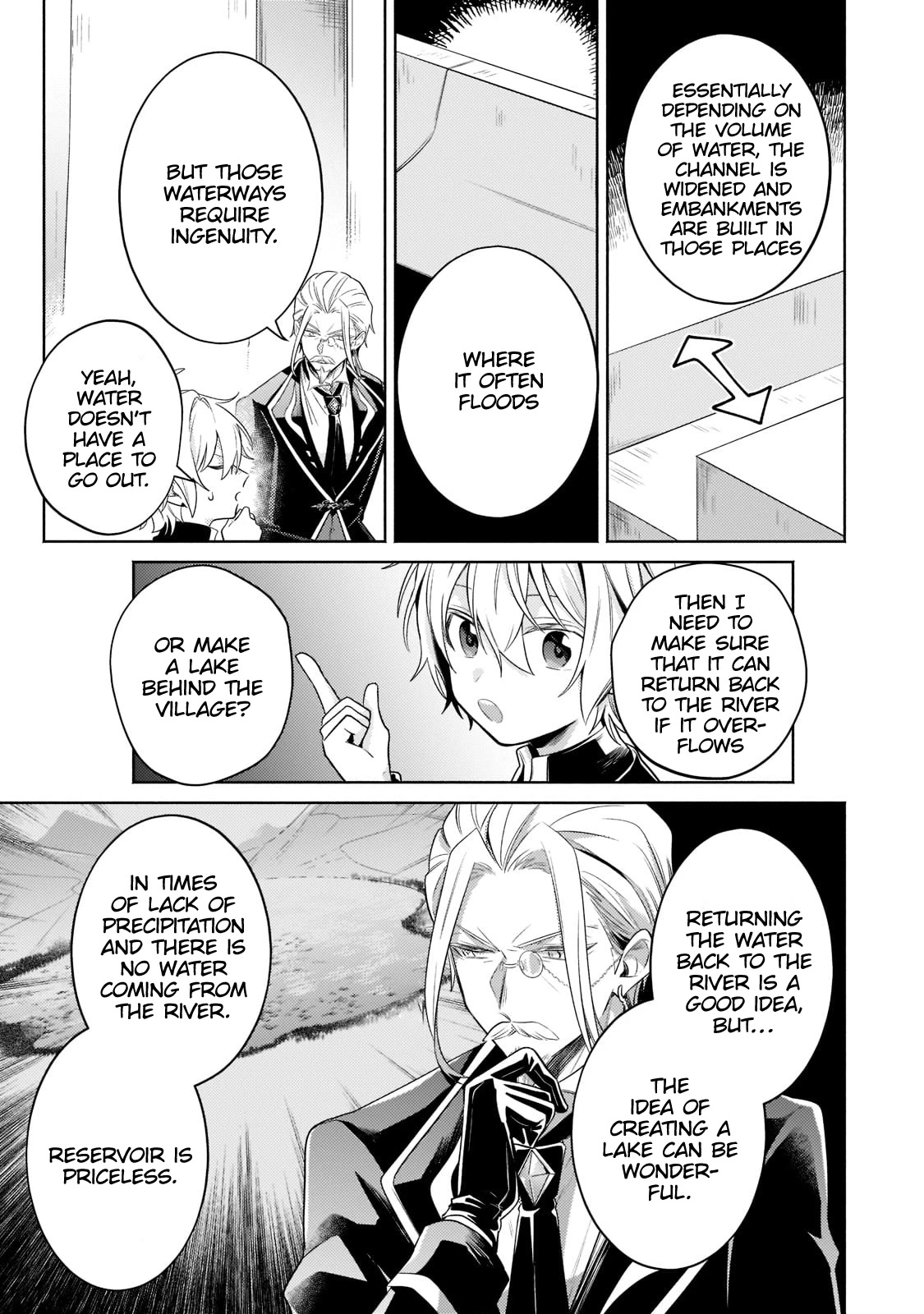 Page 19 of Chapter 14